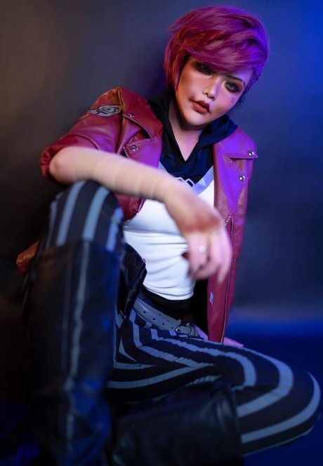 hardcore onlyfans nice images