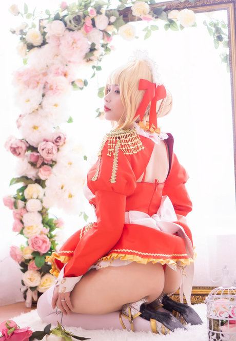 hijabi onlyfans nice photo