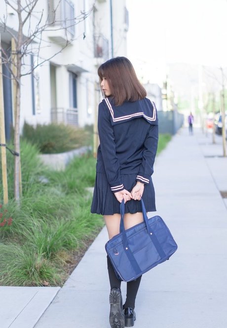 anal cum onlyfans free nude galleries