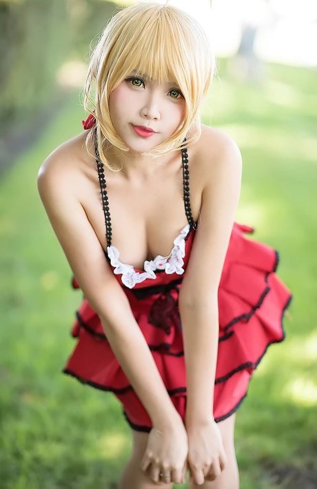 ball onlyfans porno image