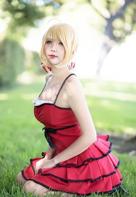 beauty girls onlyfans hd img