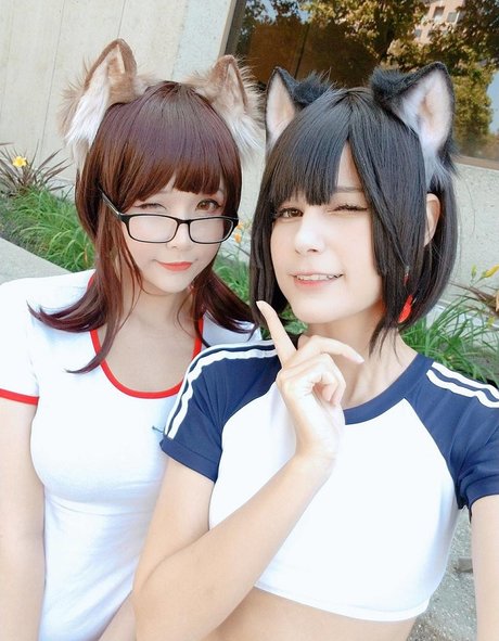 waitress onlyfans hd image