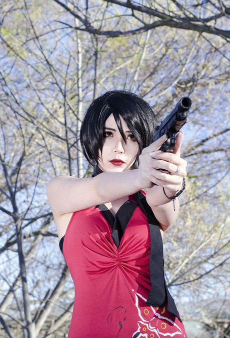 big tits blonde onlyfans pornographic img