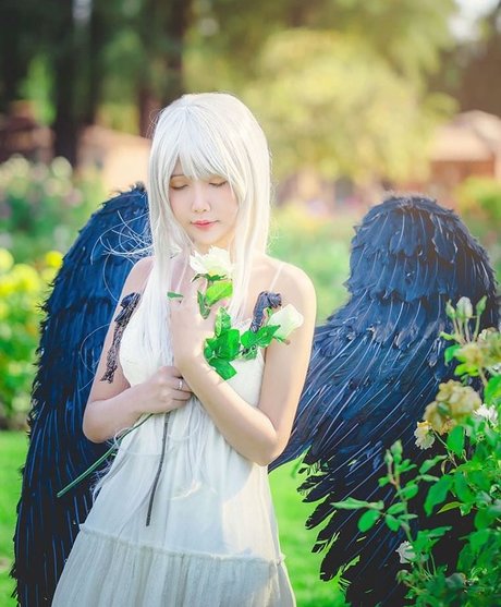 horny nurse onlyfans hot nude image