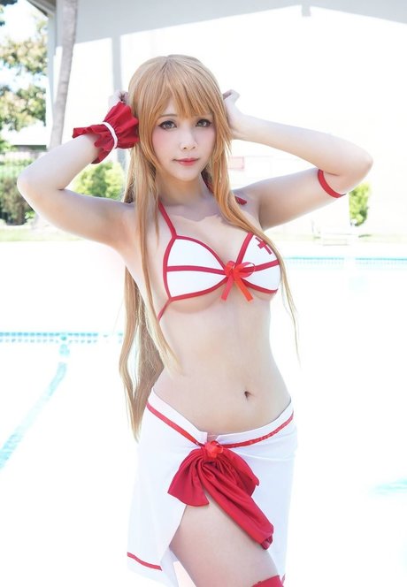 best pussy onlyfans exclusive photos