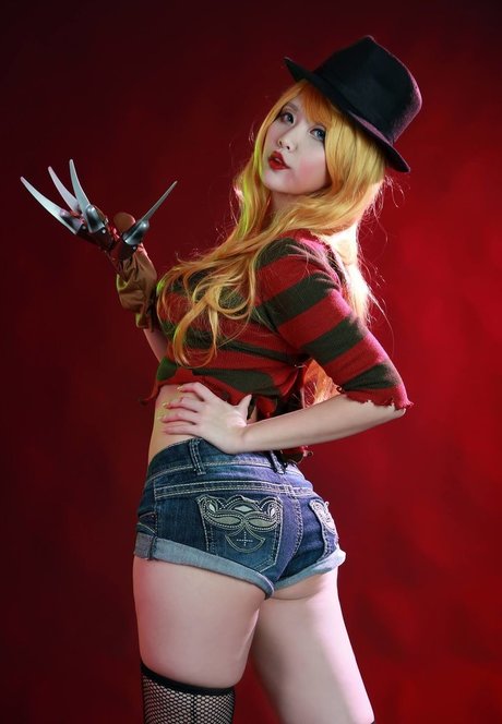 famous onlyfans pretty pic