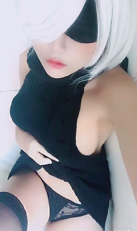 bbc squirt onlyfans sexy nude image