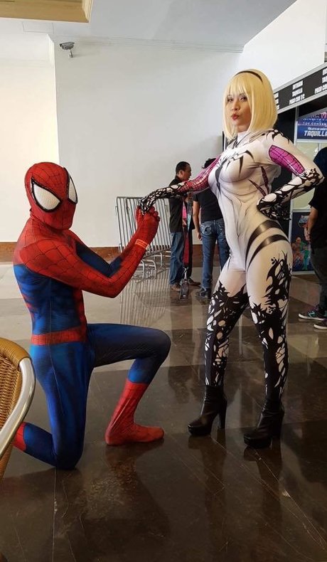 femdom facesitting onlyfans nude gallery