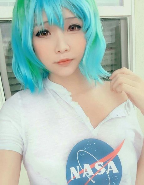 bbc ebony onlyfans art nude images