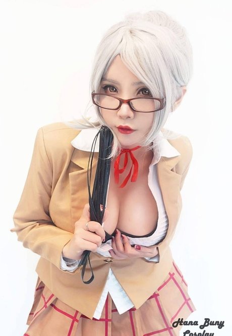 nurse onlyfans art porn archive