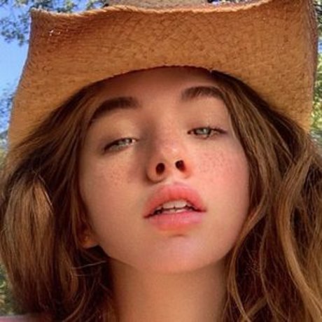 emo femboy onlyfans sex photo