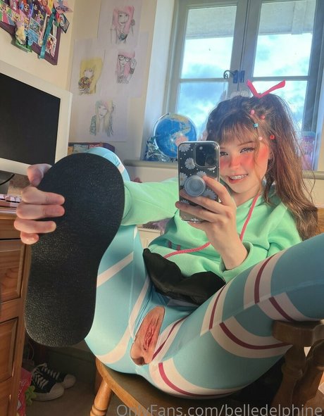 hair onlyfans hot porn galleries