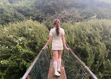 muscle girls onlyfans beautiful img