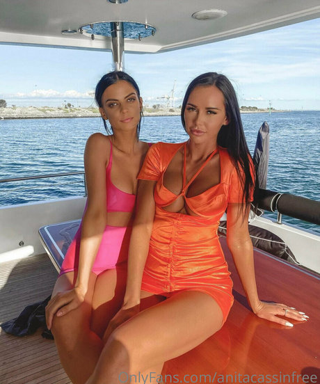 anitacassinfree hd actress archive