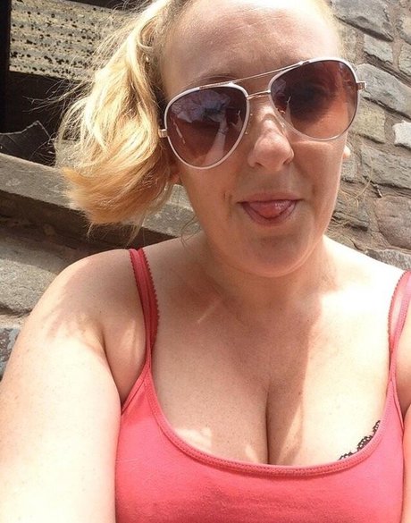 Lea Lea pornstar high quality photo