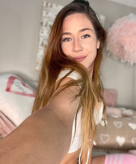 ashtonblakeyo Profile Photo