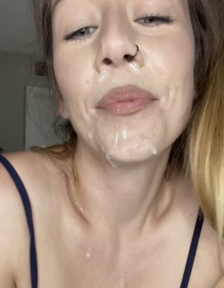 ashtonblakeyo star hot photos