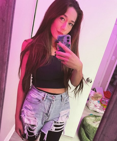 nude selfie onlyfans best image