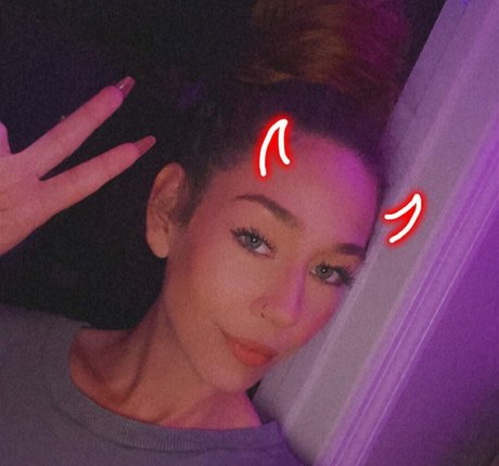 dark nipples onlyfans hot picture