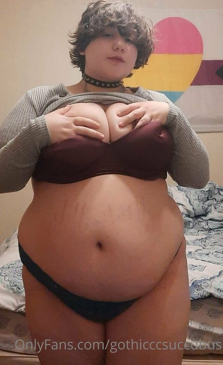 squirt teen onlyfans art porn photos