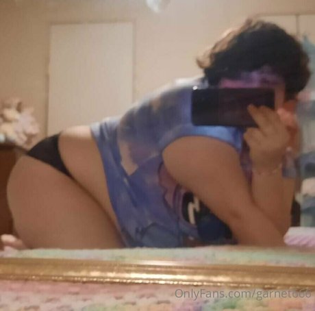 bikini nude onlyfans free sex pics