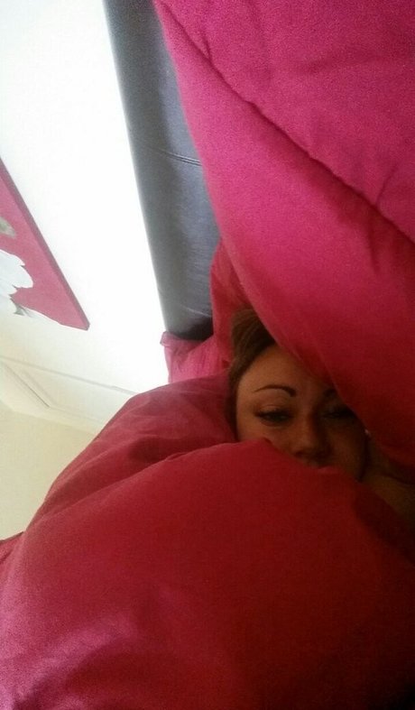 teen dp onlyfans hot picture