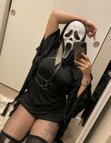 body onlyfans hot nude pics