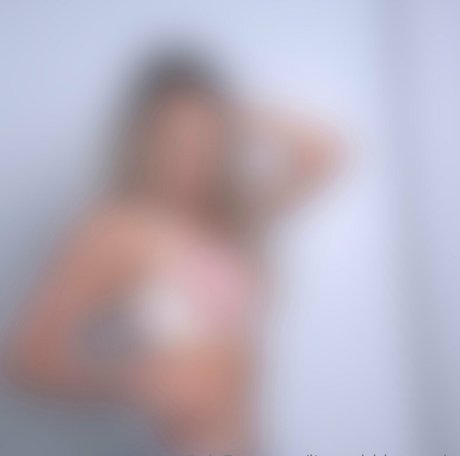 itsyagirldeemarie hd pornstar archive