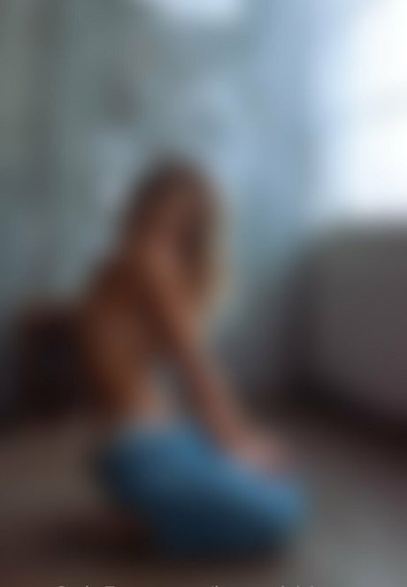 itsyagirldeemarie exclusive pornstar pics