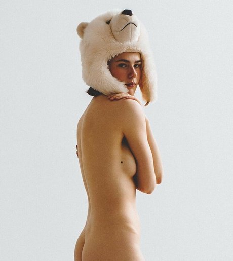 anal cum onlyfans hot sex img