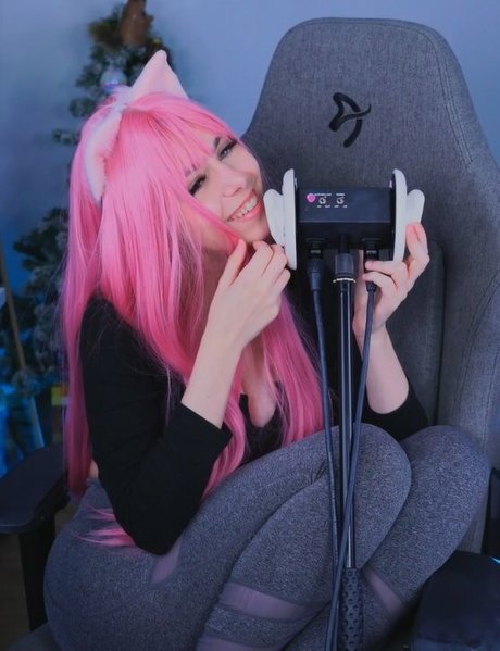 unexpected onlyfans best photos