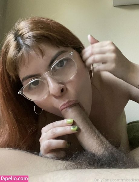 Miss Disco pornstar pretty gallery