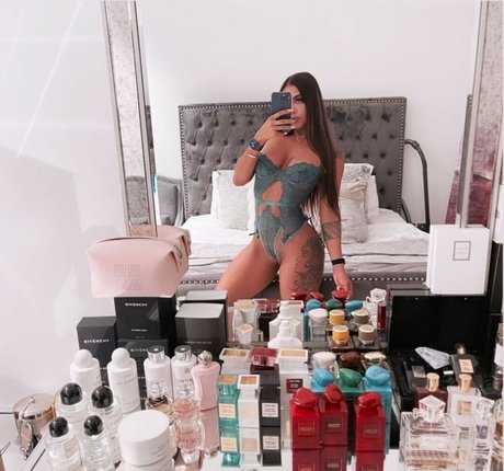 redhead xxx onlyfans exclusive images