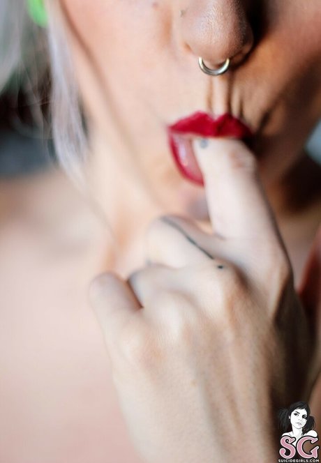 asian cheerleader onlyfans xxx pictures