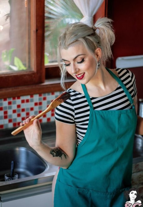 free bbw onlyfans hot sex photos