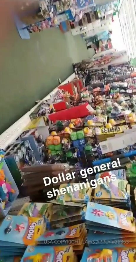 Itsnicoleeee naked pornstar picture