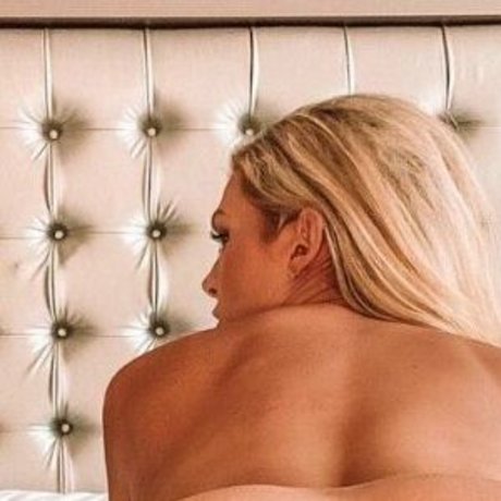 Itsnicoleeee star best gallery