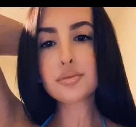 big ass latina onlyfans pretty images