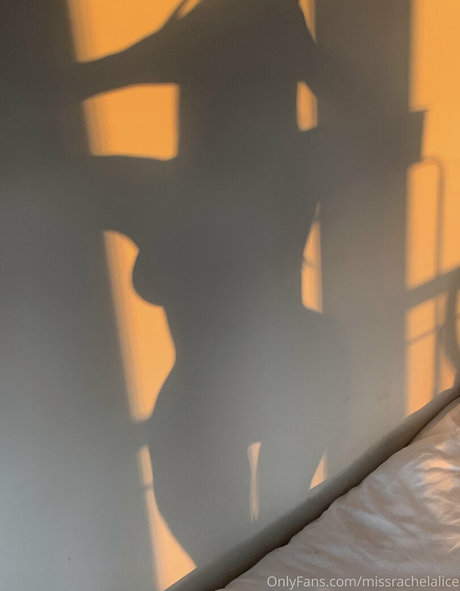 Rachel Alice hd star img