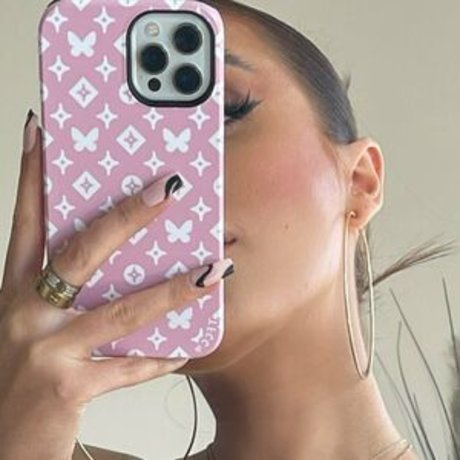 Rachel Alice adult model pics