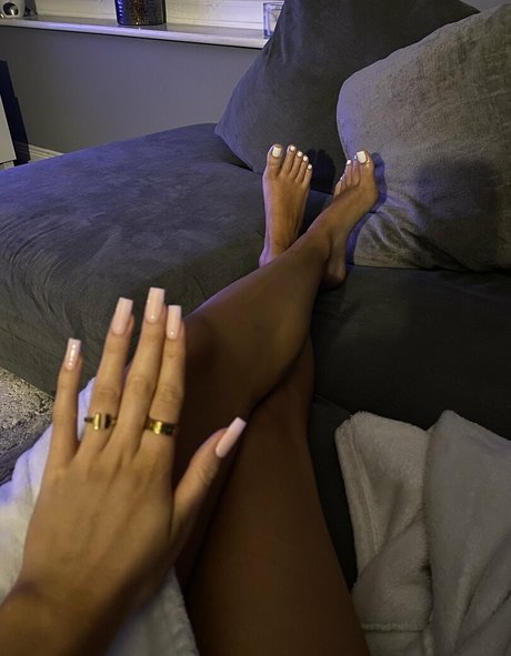 Rachel Alice star best galleries