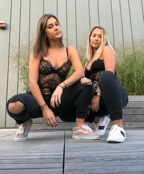 Maria Fiore best pornstar archive