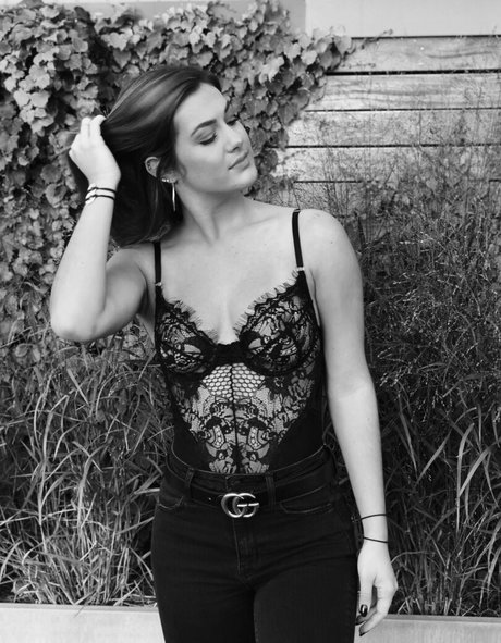 Maria Fiore pornstar best image