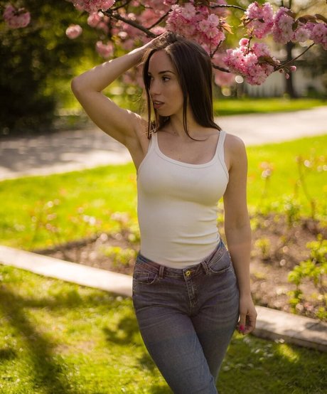 redhead creampie onlyfans sexy xxx images