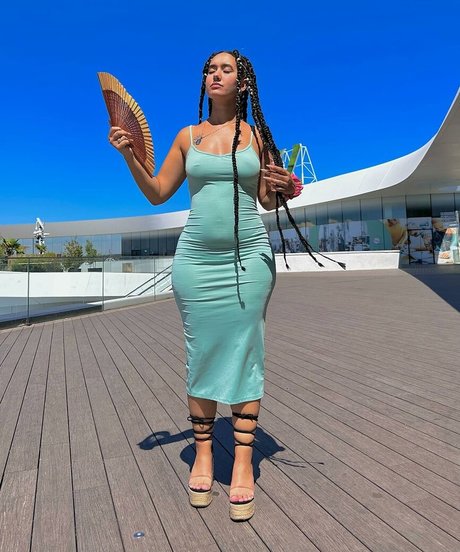 Leiirelopez21 best star image