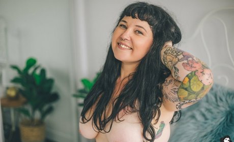 midget girls onlyfans adult pics