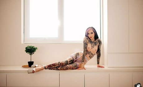 nerdy onlyfans nude archive