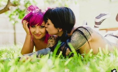 waitress onlyfans free sexy pics