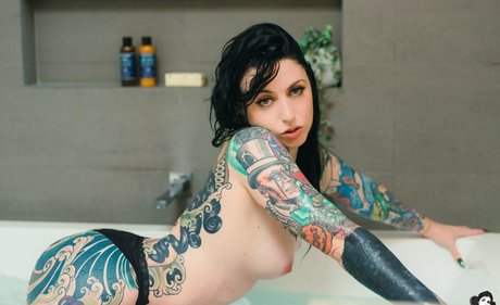 skinny model onlyfans perfect images