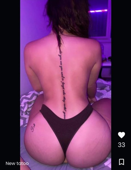 LouMrcsl pornstar top galleries